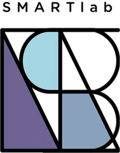 SMARTlab