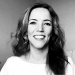 YlvaH