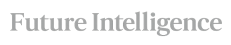 Future Intelligence