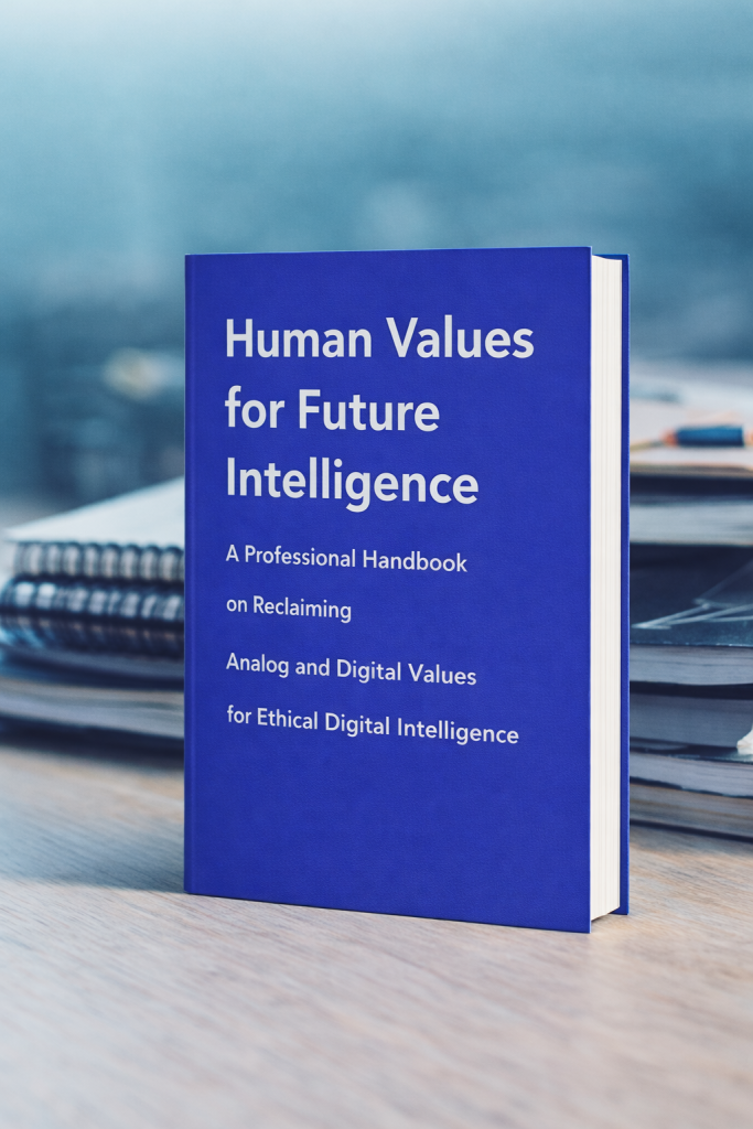 Handbook